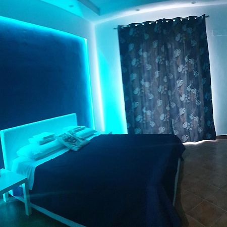 Apartment Palermo Castle Zisa Luaran gambar